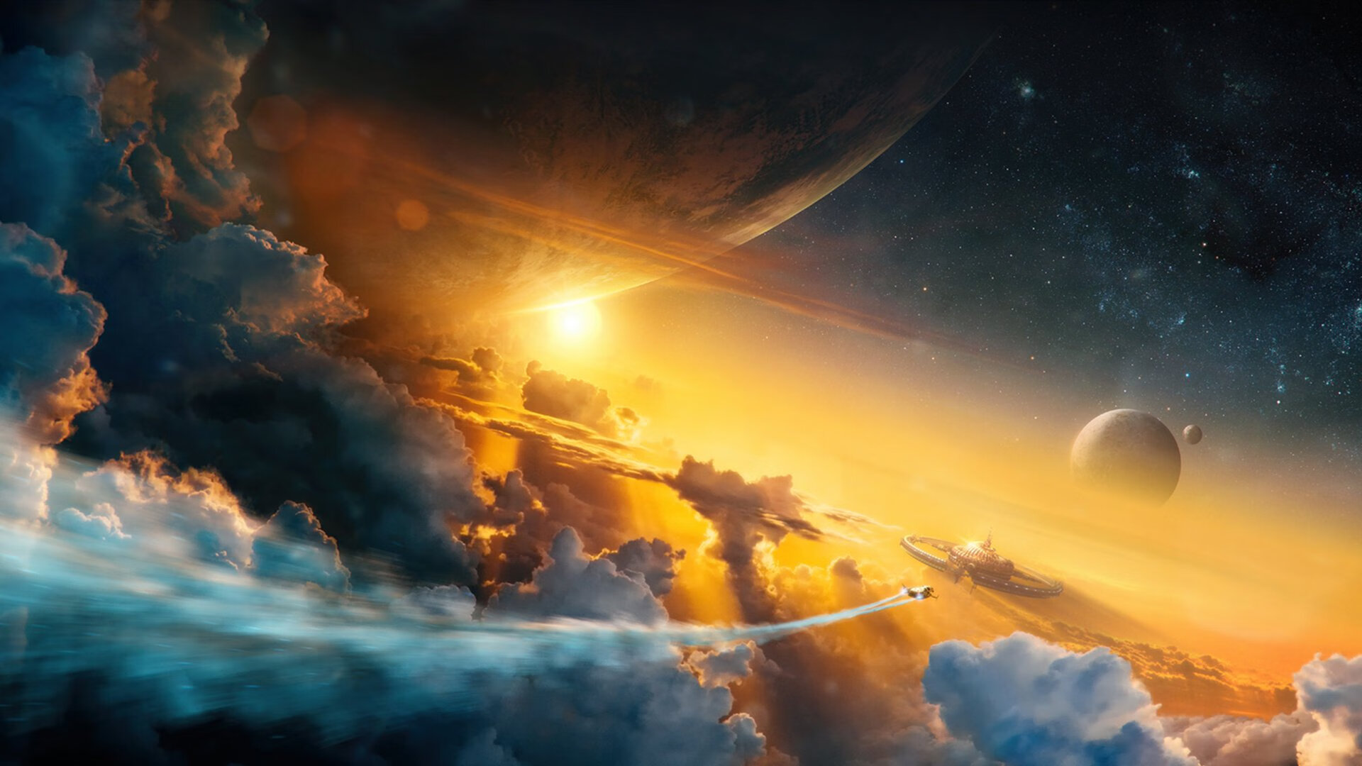 中国女篮注重比赛录像分析 提升技战术意识,看中国女篮篮球赛