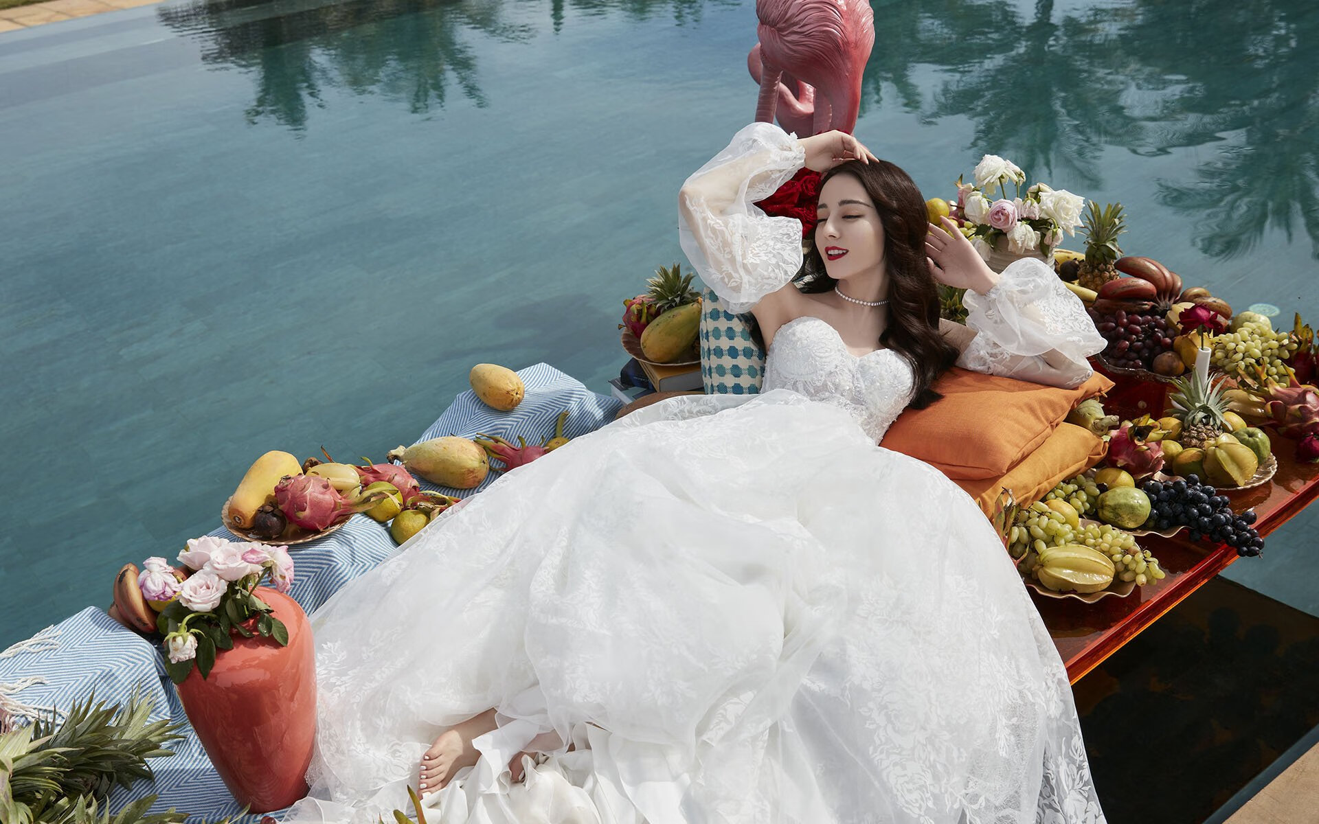 中国三人篮球男队打造速度与技巧兼具风格,中国三人篮球男队打造速度与技巧兼具风格的是谁