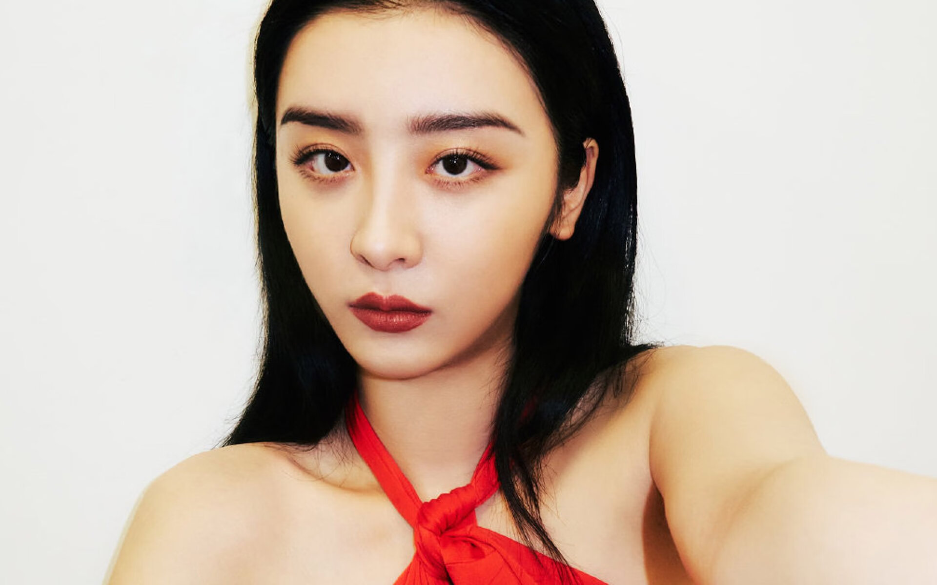 爱游戏官方网站-中国女篮夺冠后回归训练 备战下阶段赛事，中国女篮回国了吗