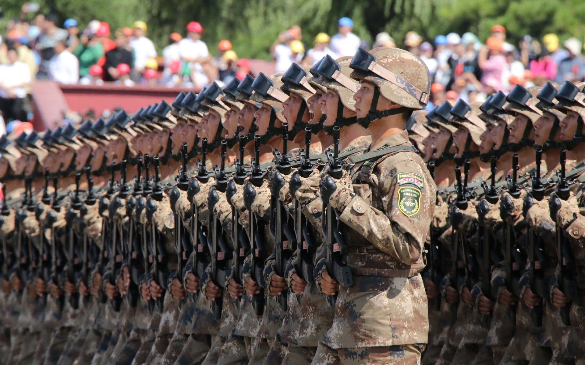 中国女篮夺冠后回归训练 备战下阶段赛事,中国女篮回国了吗