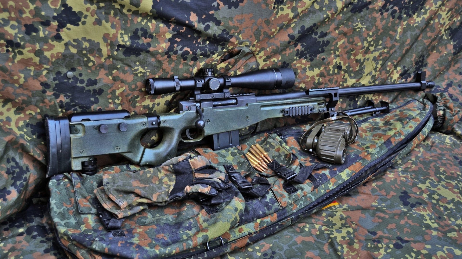 中国香港队如何在国际乒联混合团体世界杯中创造奇迹，香港乒乓球队百度百科