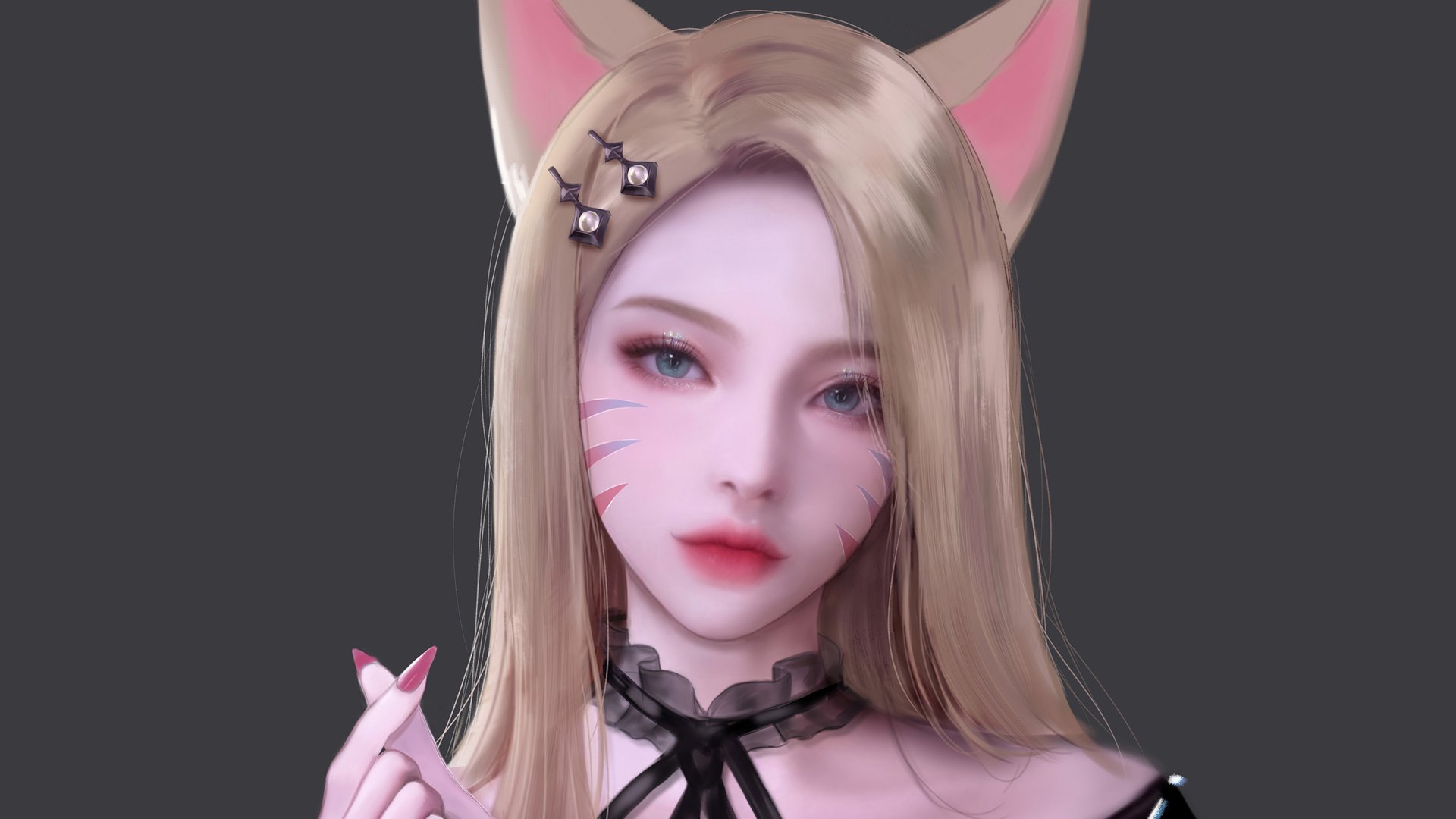 爱游戏娱乐网址-主帅阿迈德·本贾布执教重塑球队