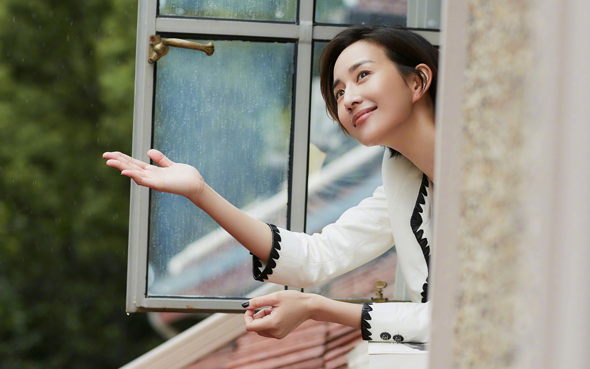 AYX GAME-仰泳技术动作流畅性提升策略，仰泳完整配合技术口诀