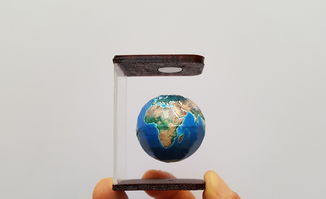 爱游戏登录入口-体育新闻中心上线体育舆情监控智能分析系统，体育新闻资讯