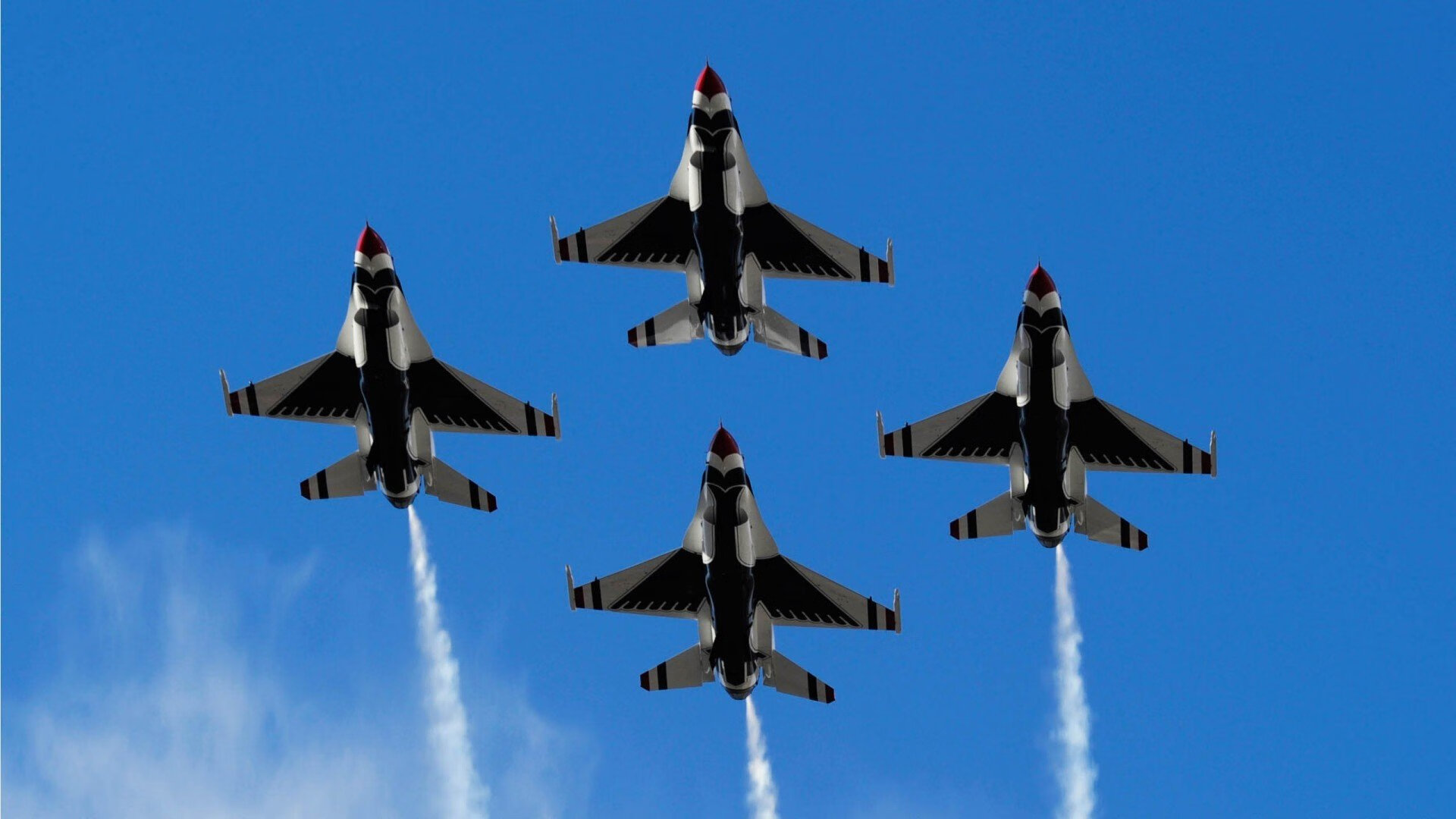 体育新闻中心上线体育舆情监控智能分析系统,体育新闻资讯