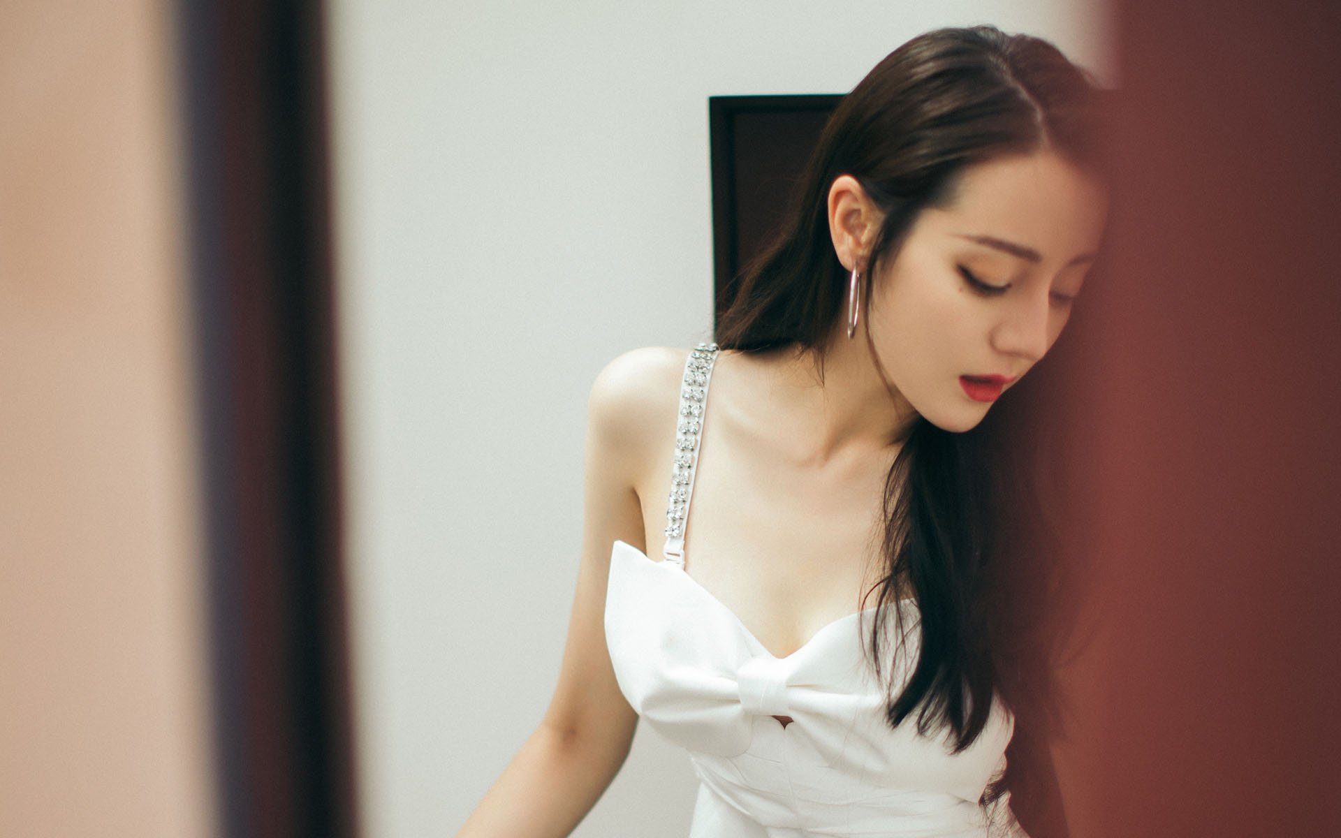 体育新闻中心上线体育舆情监控智能分析系统,体育新闻资讯