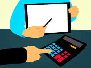 爱游戏电竞官网-体育新闻中心主办“体教融合背景下的传播创新”论坛