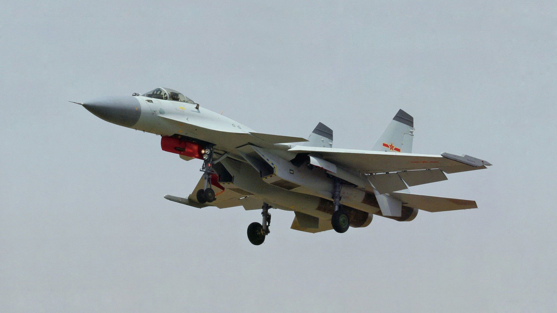 体育新闻中心发布体育短视频传播趋势白皮书,如何创新体育短视频