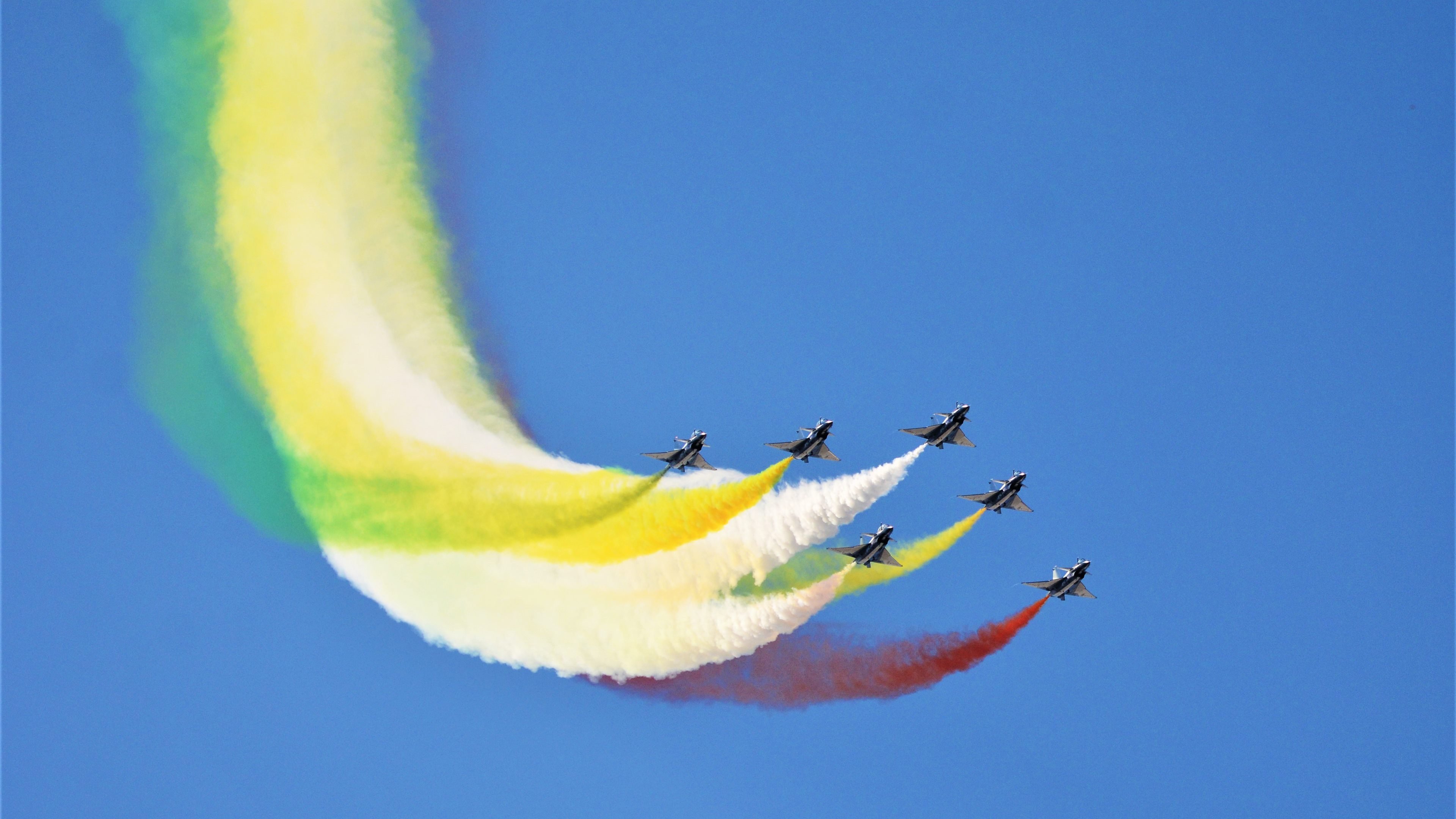 体育新闻中心发布体育短视频传播趋势白皮书,如何创新体育短视频