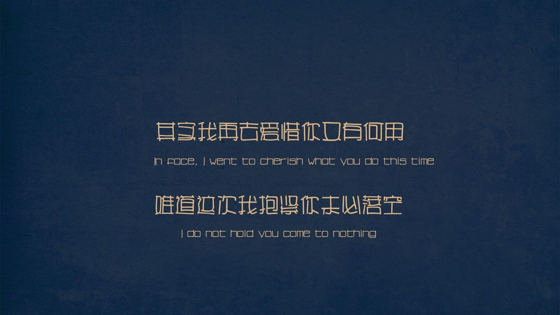 体育新闻中心联合高校开展体育新闻传播创新,体育学院新闻稿