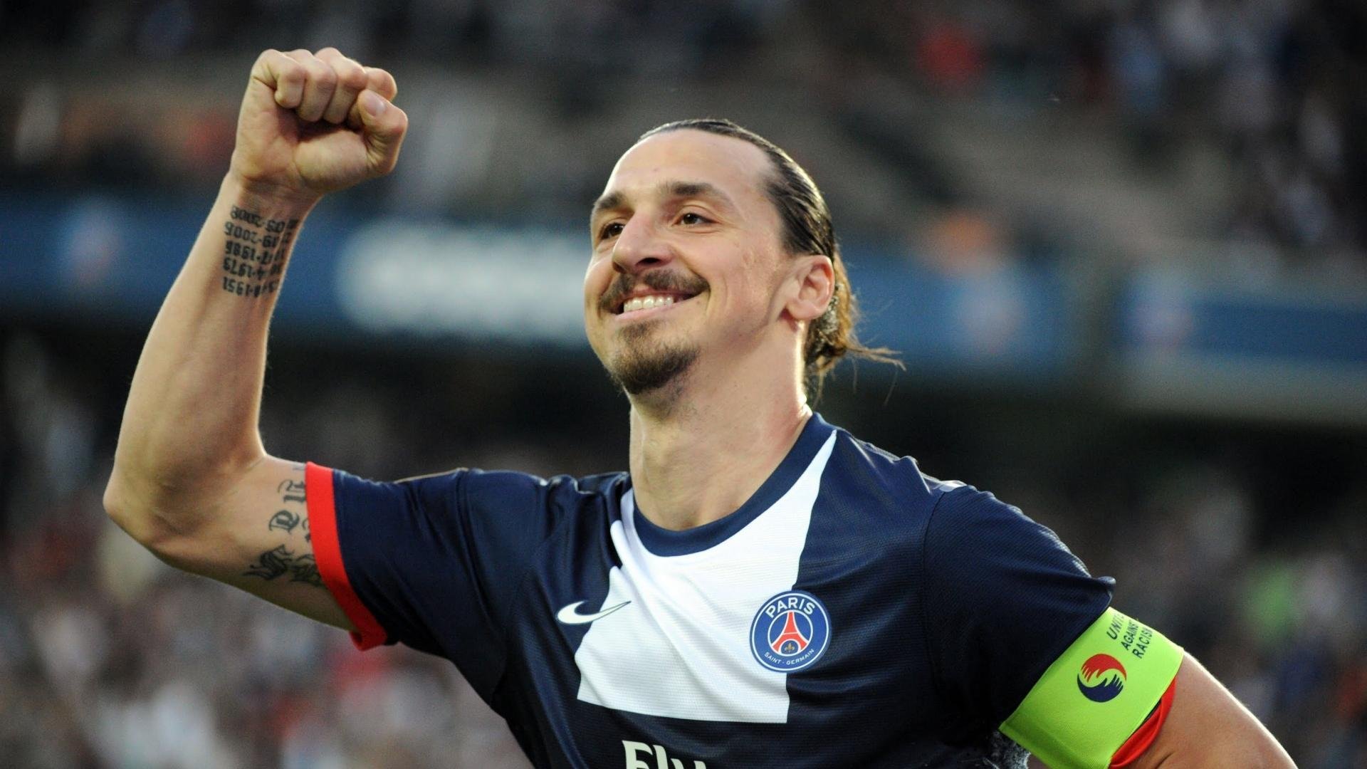 俱乐部多元化运营模式发展缓慢,俱乐部发展现状及对策