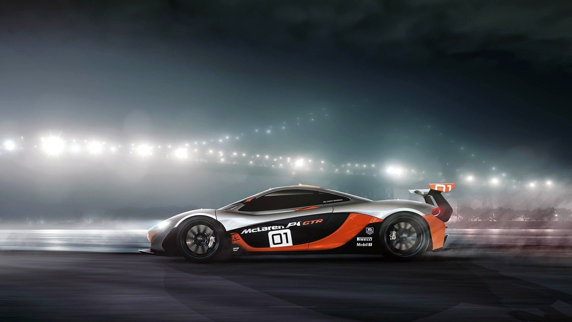 俱乐部多元化运营模式发展缓慢,俱乐部发展现状及对策