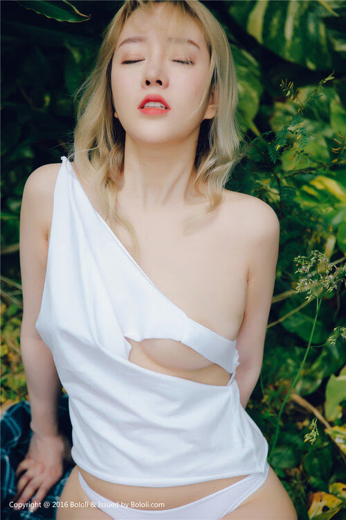 划频稳定性对成绩的影响,什么是频率稳定性