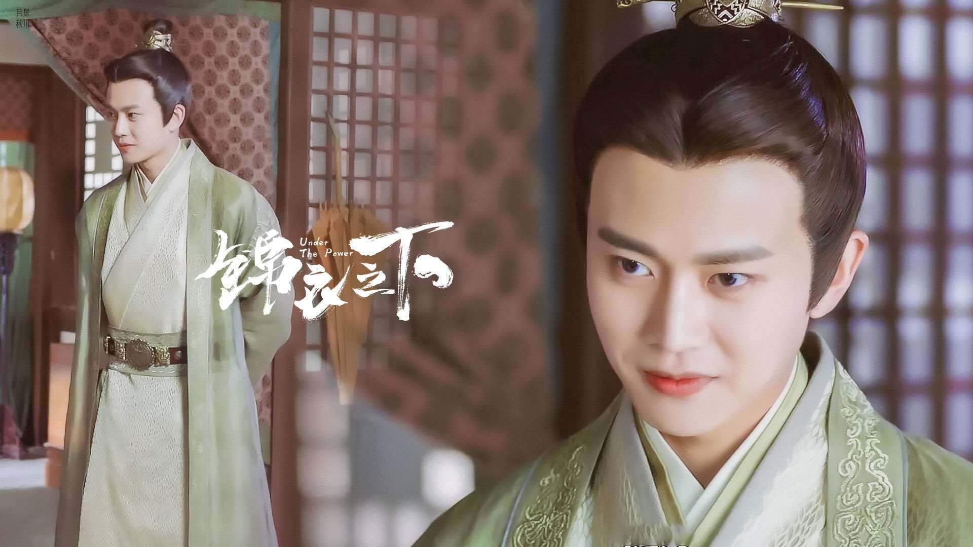 爱游戏中国官方网站平台-切尔西球迷支持热烈，激励球队发挥出色，切尔西的球迷