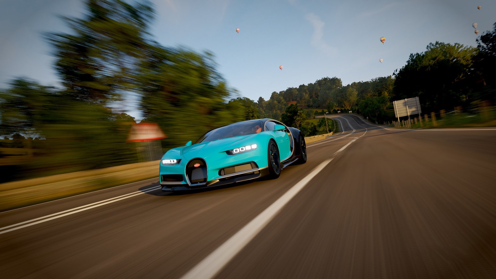 切尔西球迷支持热烈,激励球队发挥出色,切尔西的球迷