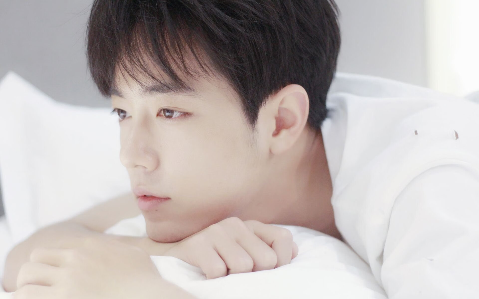 博塔弗戈队长积极组织,带动士气,博塔弗戈ds