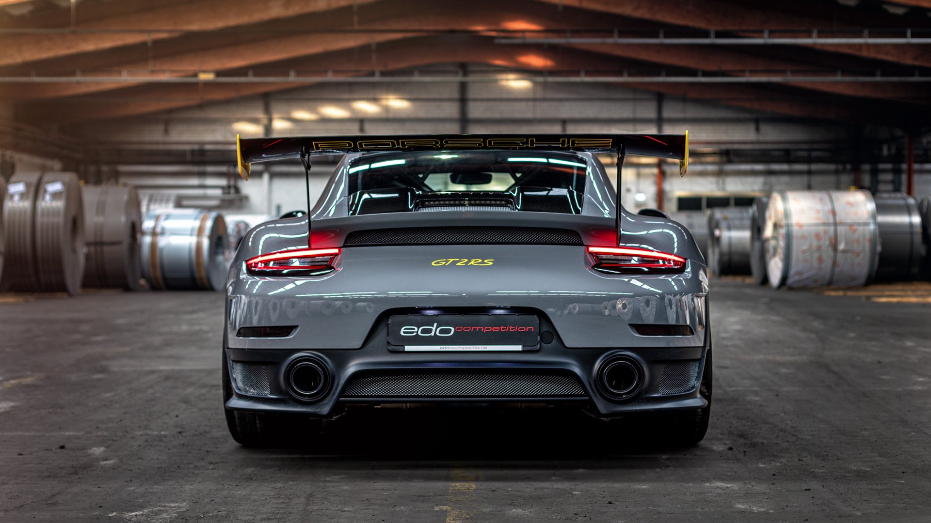 -博洛尼亚阵地推进打出层次进攻节奏，博洛尼亚位置