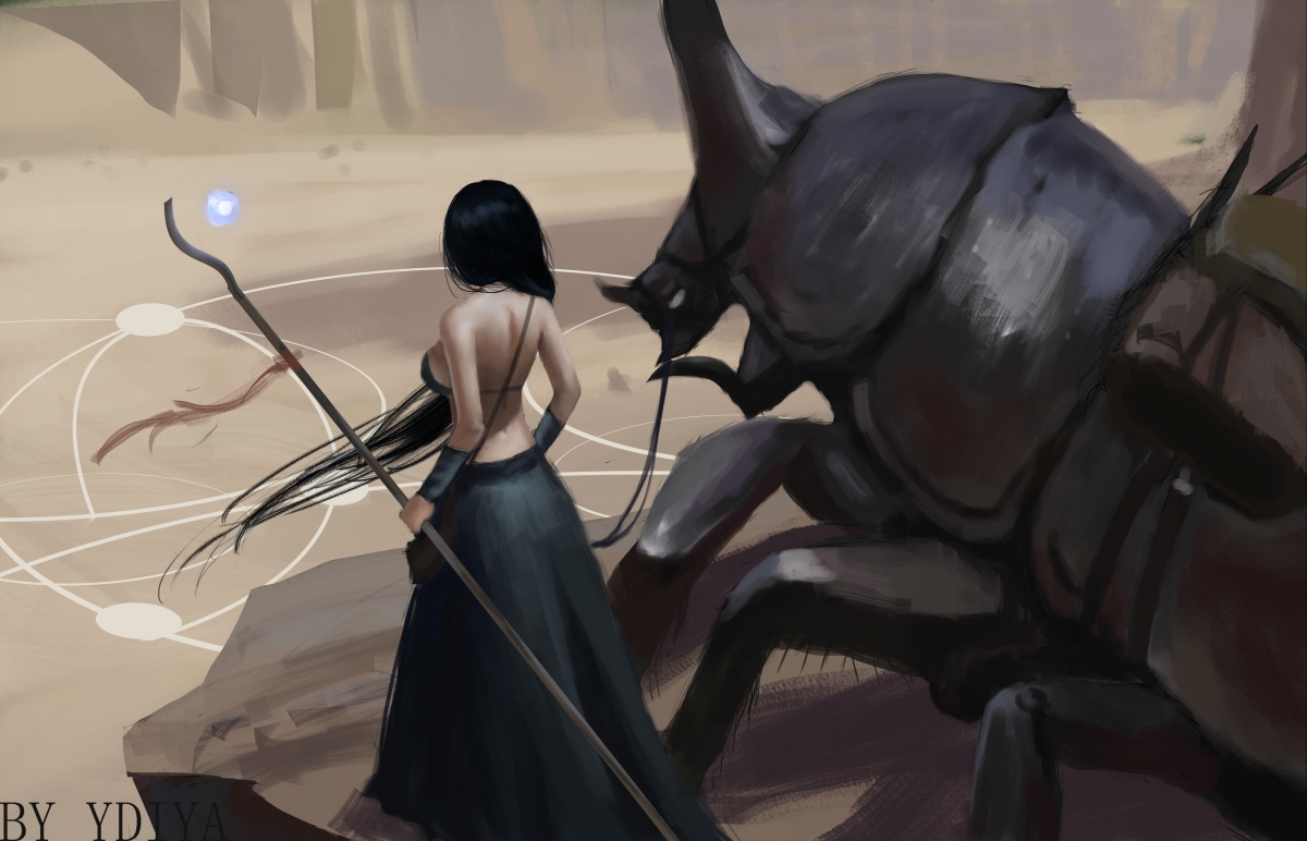 史密斯蝶泳仰泳双线强势,女子游泳史密斯