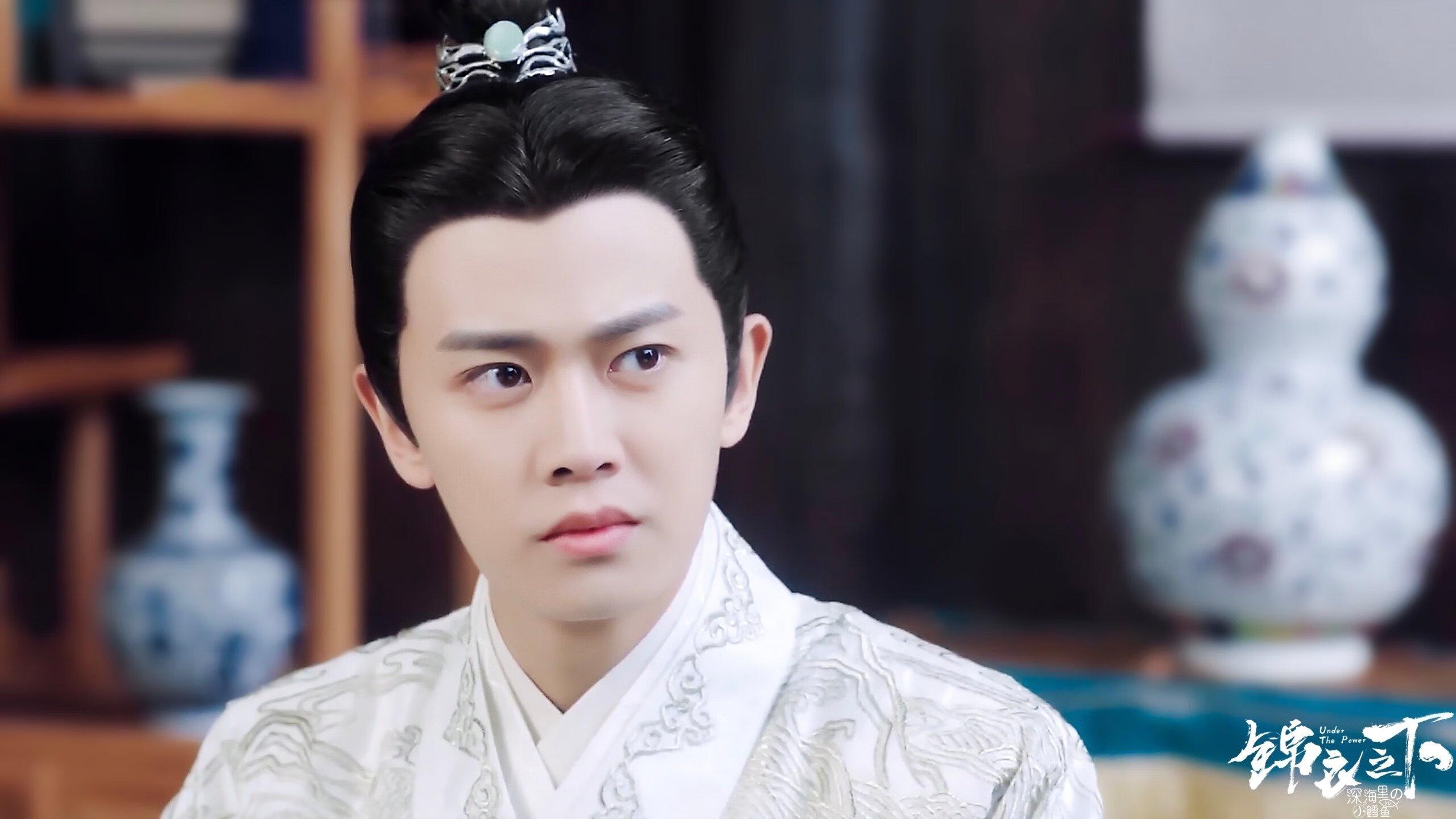 爱游戏综合娱乐-国家队出战亚冠联赛 平局结局令人意外，国家队亚锦赛