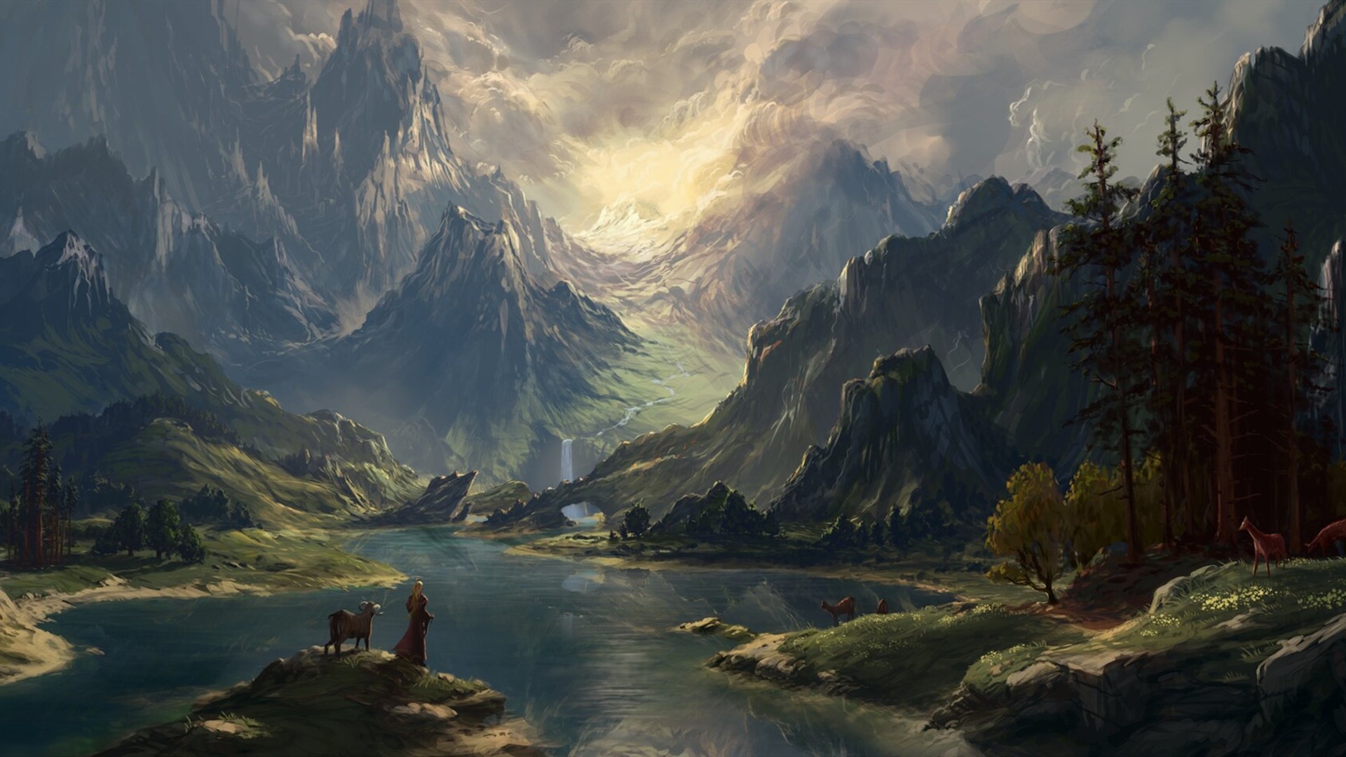 奥预赛U23国足逆转 热血时刻令人难忘,u23国奥名单