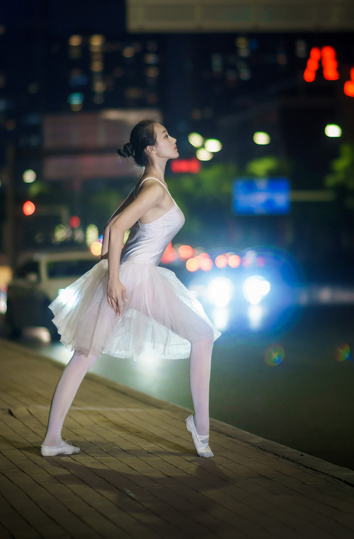 爱游戏-奥运村生活服务设施提升，奥运村生活服务设施提升工程