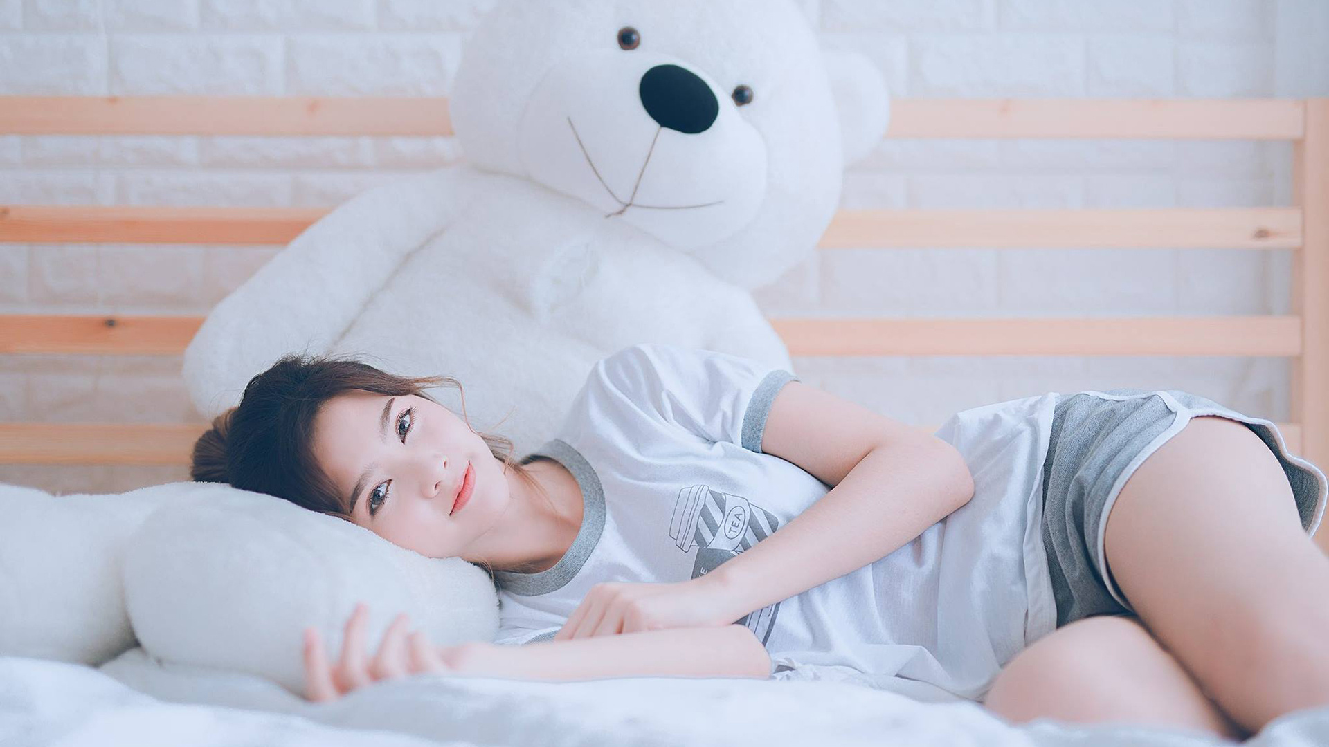 奥运村生活服务设施提升,奥运村生活服务设施提升工程