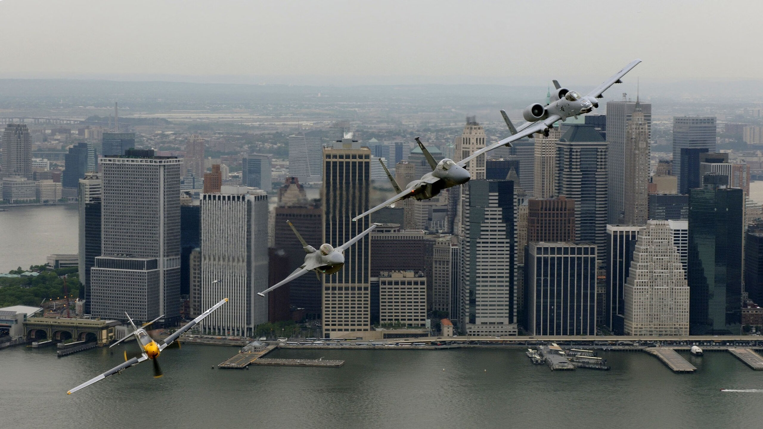 战术体系是否决定球队伤停后的表现曲线,球赛战术分析