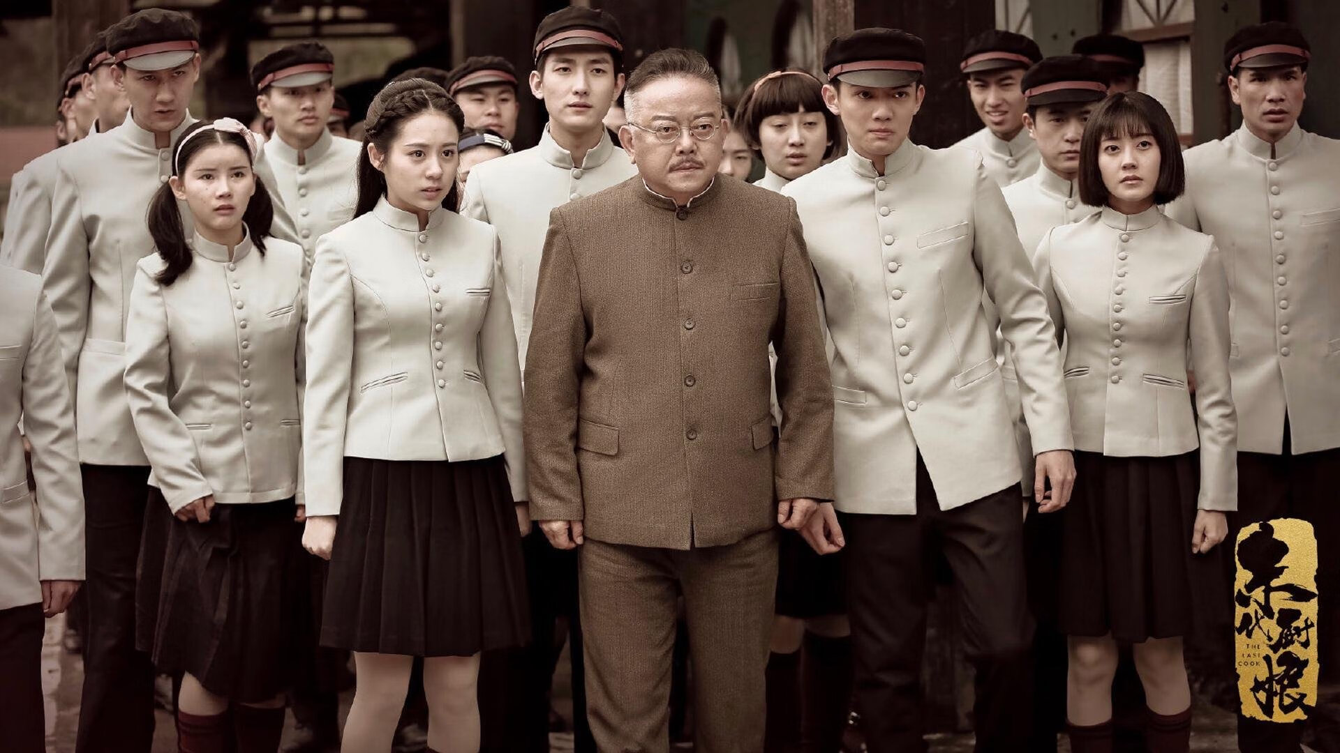 快节奏下的命中率是否具有可持续性，快节奏的产物