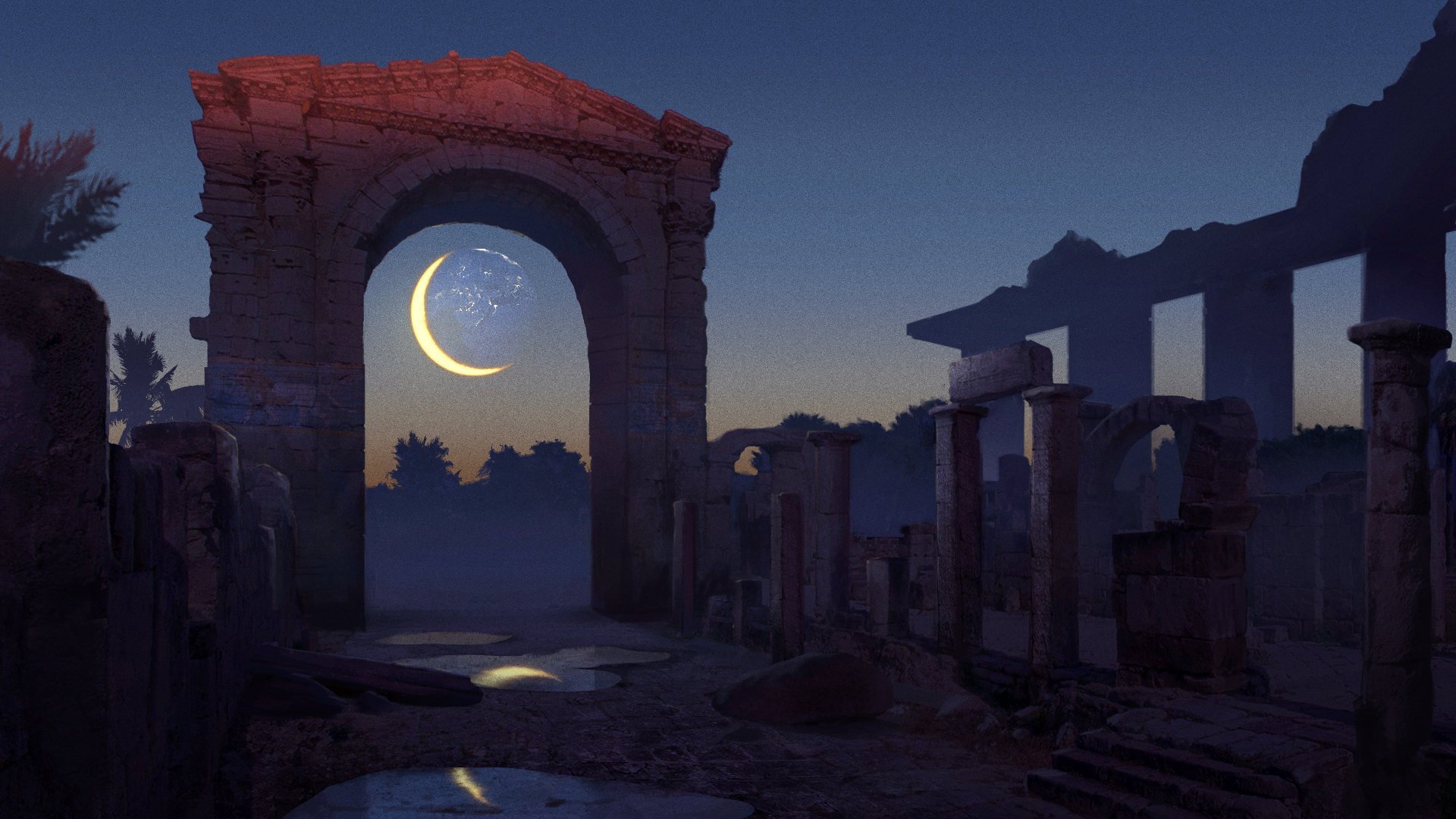 AIYOUXI.COM-技术趋势分析：中国转身节奏进化快于美国