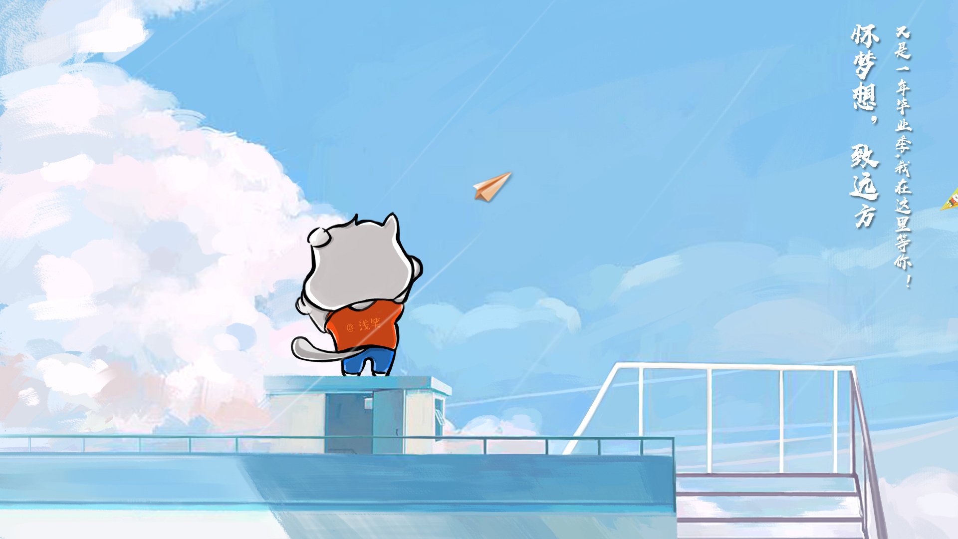 技术趋势分析：中国转身节奏进化快于美国