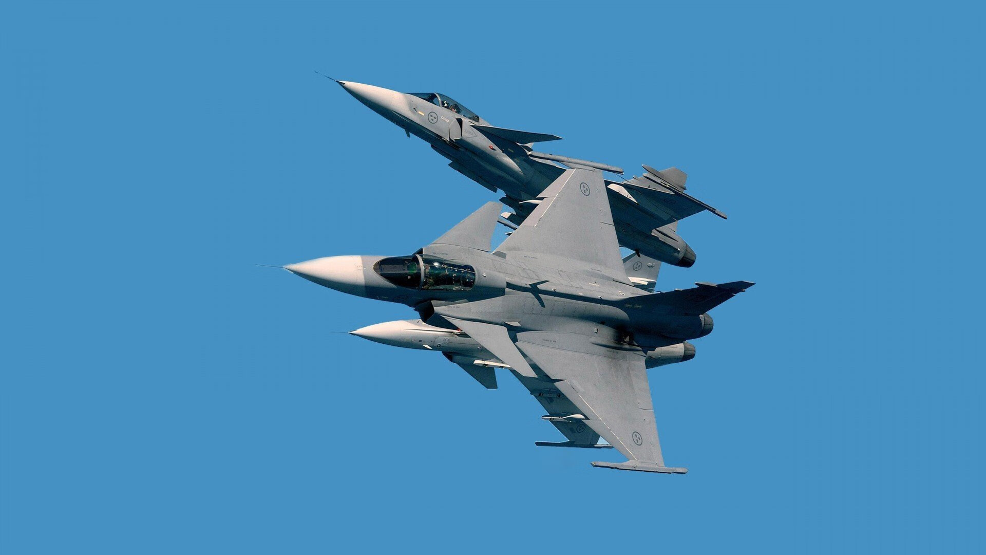 AYX GAME-换帅后战术风格变化对球员数据表现的量化差异，nba换帅