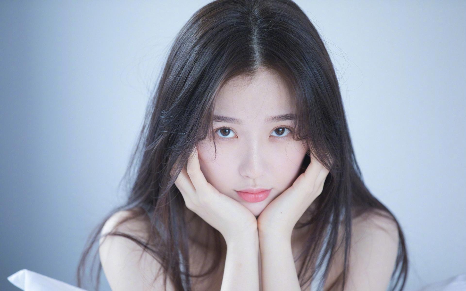 换帅后战术风格变化对球员数据表现的量化差异,nba换帅