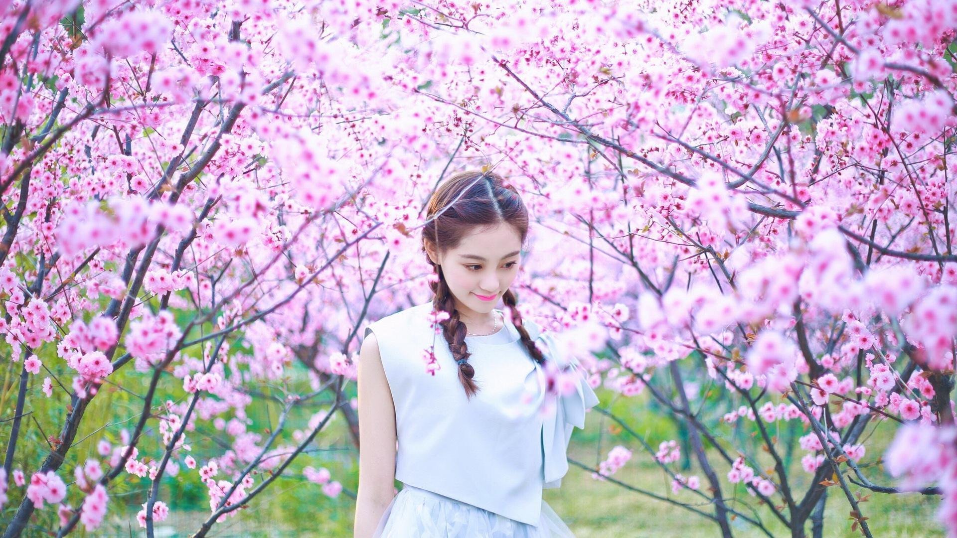 换帅后战术风格变化对球员数据表现的量化差异,nba换帅