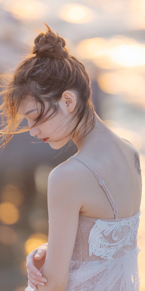 爱游戏体育官方网站-教练指挥风格与球队后劲表现之间的关系探讨，指挥后卫