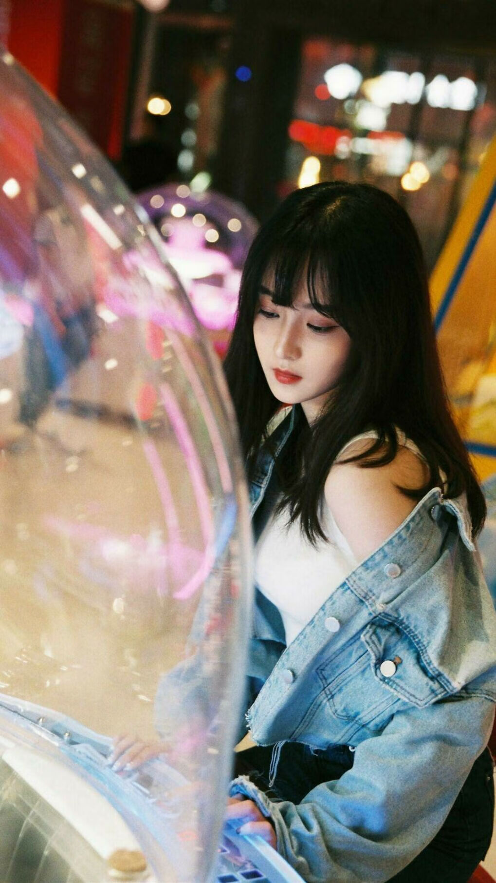 爱游戏娱乐网址-替补球员是否更适合执行无球压迫任务，替补球员进场怎么处罚