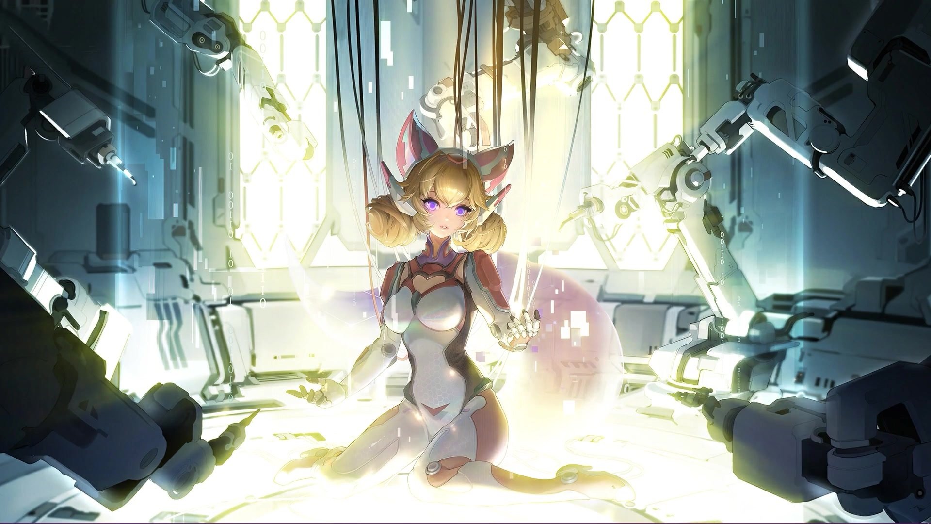 替补球员是否更适合执行无球压迫任务,替补球员进场怎么处罚