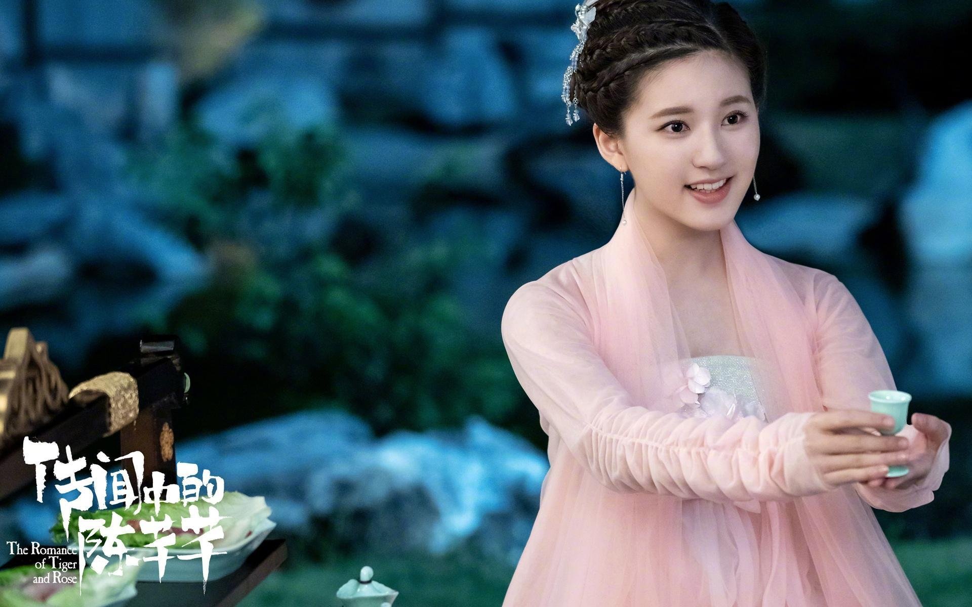 爱游戏app-波兰乒乓队未来：如何通过优化赛事制度提升球员表现，波兰 乒乓球