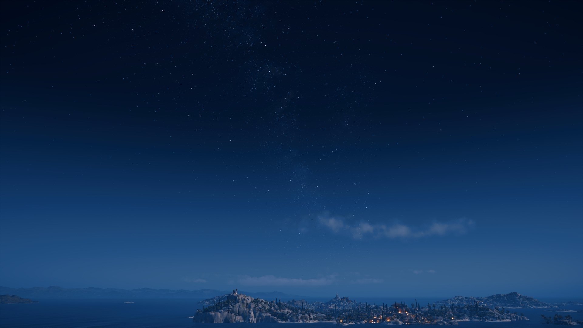 游泳锦标赛男子蛙泳决赛上演逆转好戏，全国男子蛙泳历届冠军