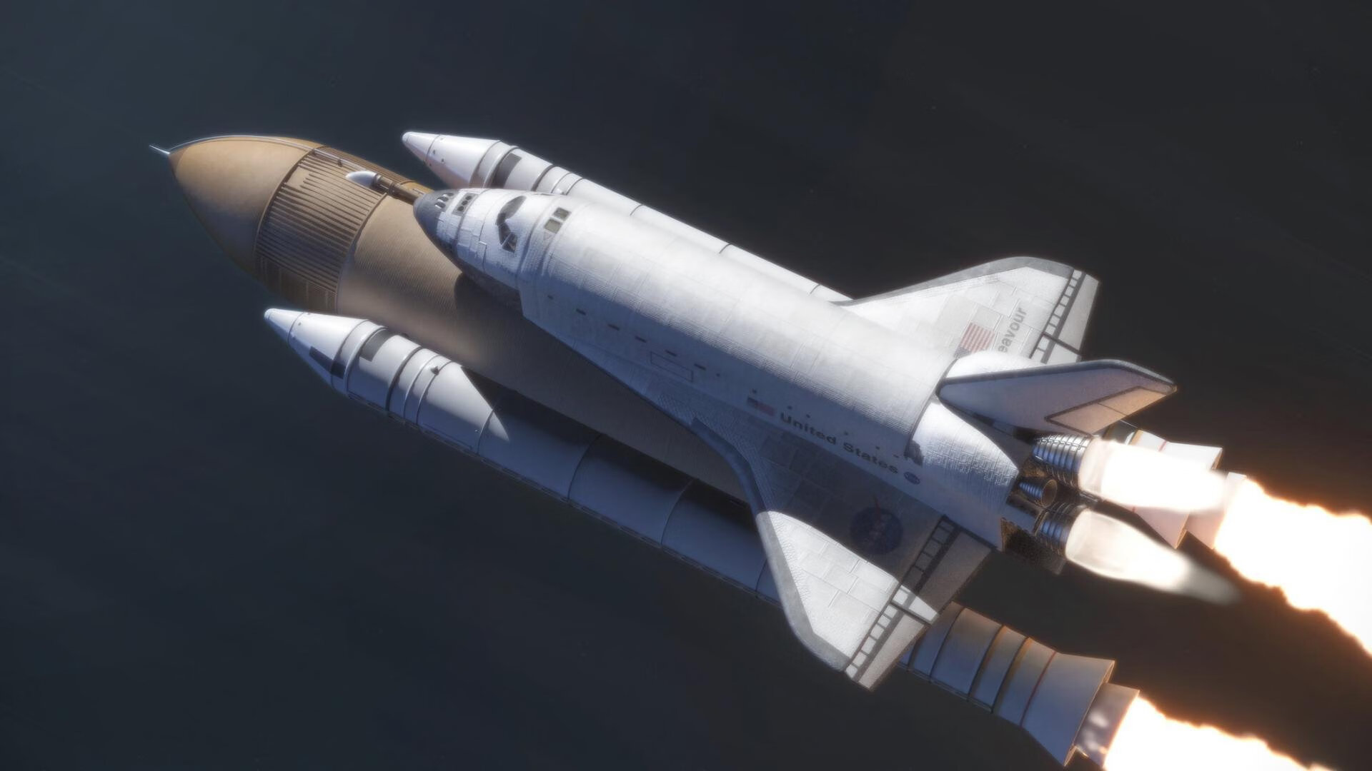 爱游戏-湖滨赛事新高地，兴隆湖绽放活力之美，兴隆湖航拍视频