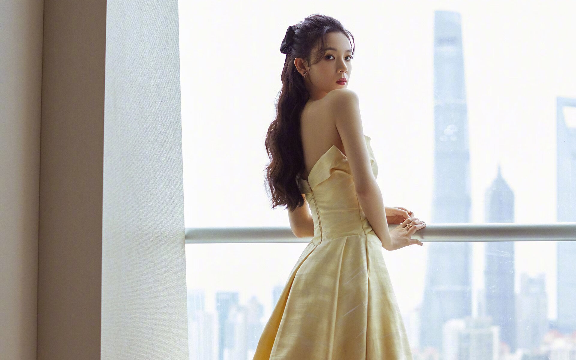 湖滨赛事新高地,兴隆湖绽放活力之美,兴隆湖航拍视频