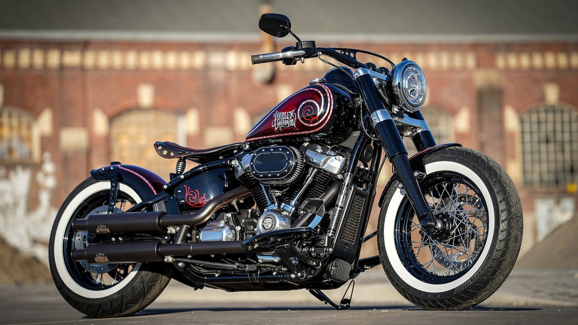 AYX官网-球队积分缩水是否总与防线频繁换人有关，球赛积分公式