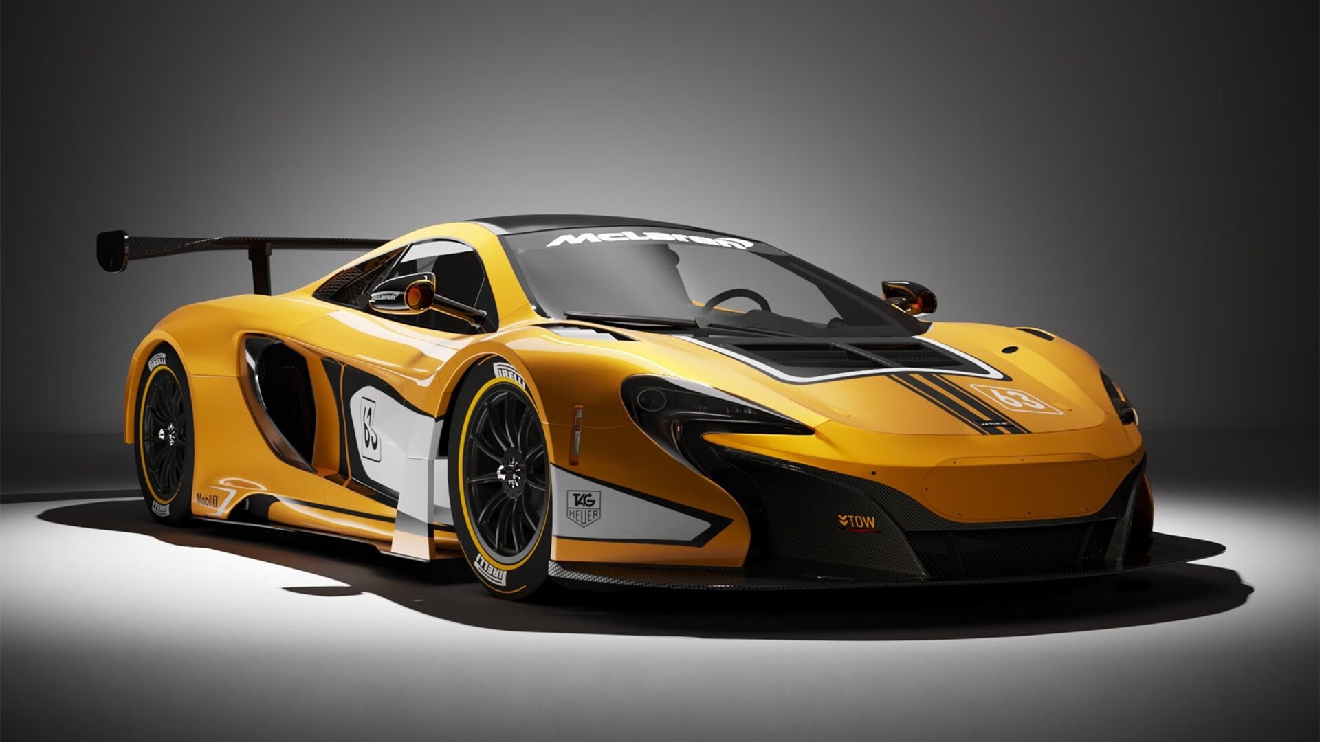 田径选手专项核心力量训练成效显著，田径核心力量的重要性