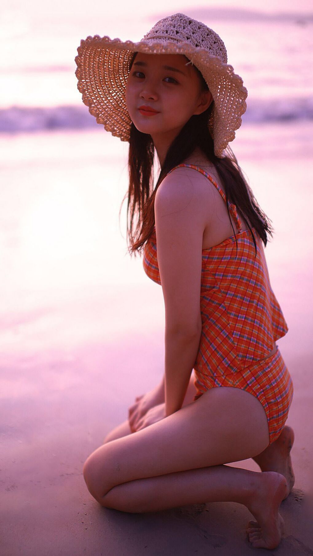 爱游戏app-美国队赛制解析：如何利用赛制的规则制定优化战术部署，美国参赛队