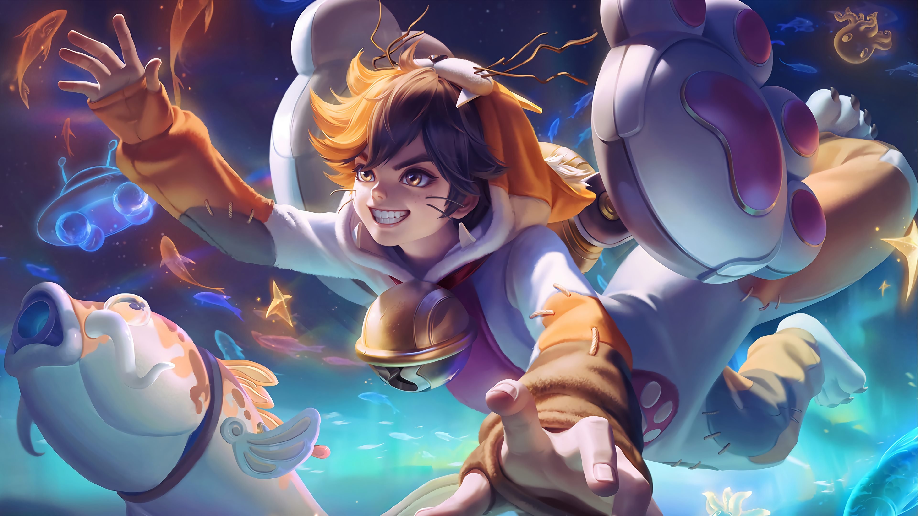 美国队赛制解析:如何利用赛制的规则制定优化战术部署,美国参赛队