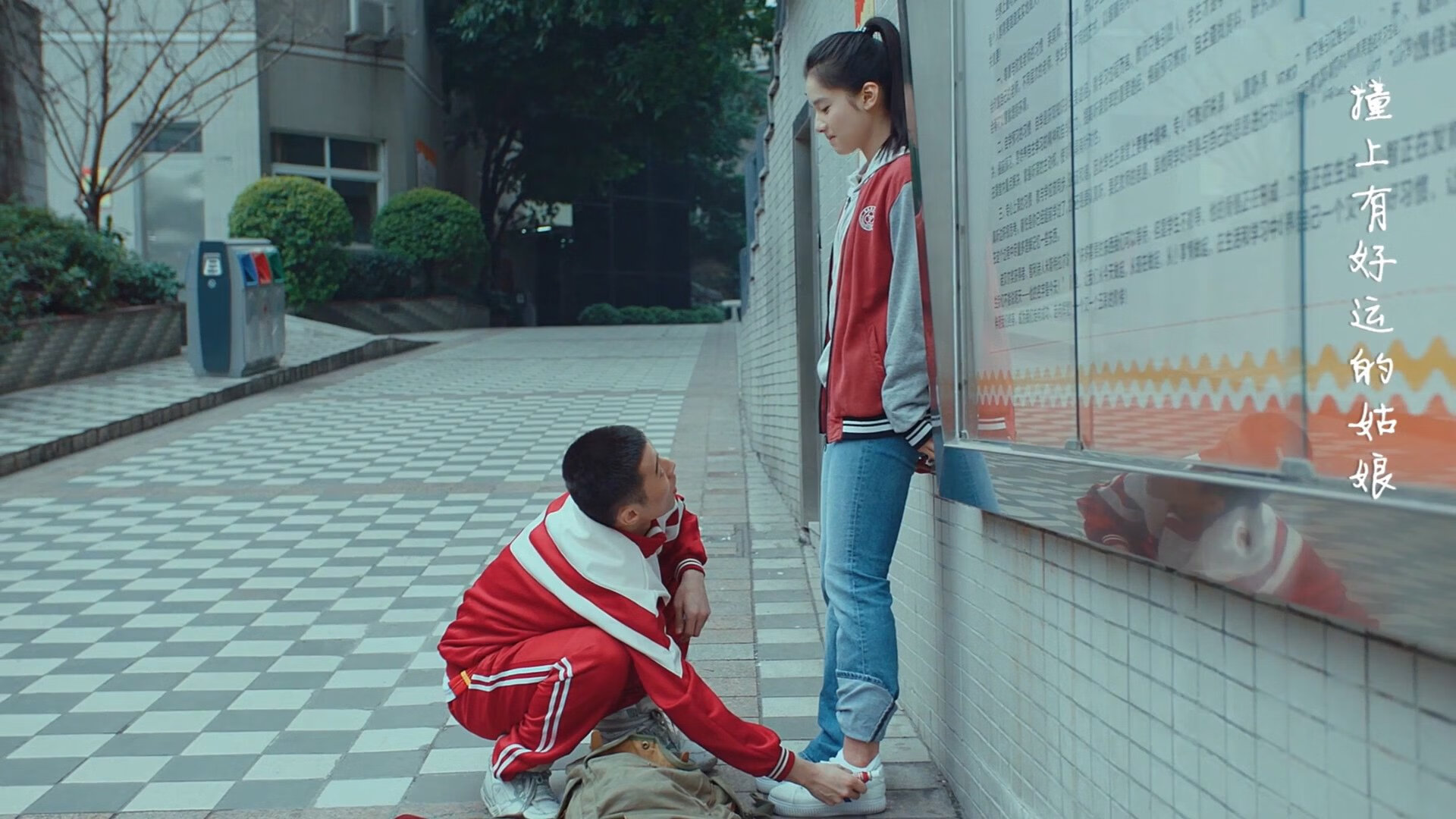 美国队赛制解析:如何利用赛制的规则制定优化战术部署,美国参赛队