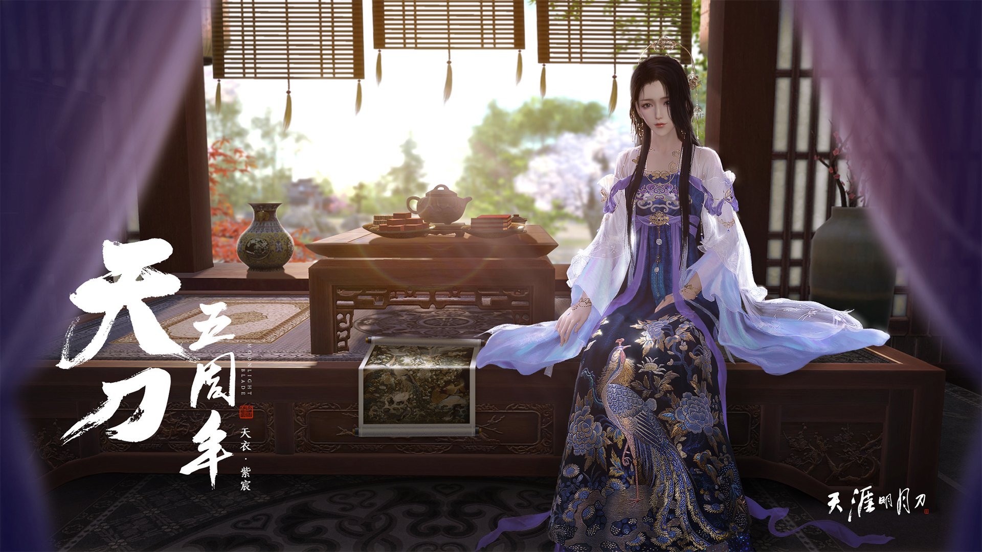 爱游戏下载-联赛中期总结多支黑马球队异军突起，足球队黑马