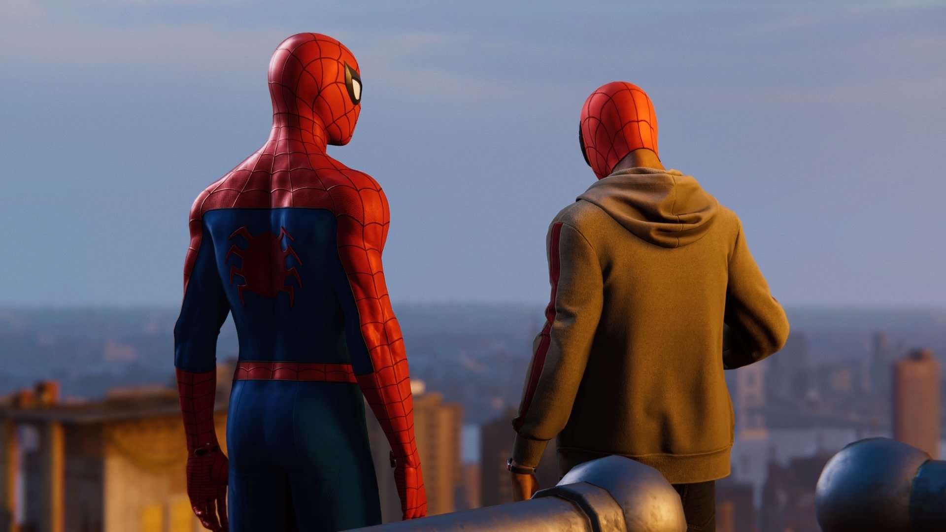 赛后图赫尔称赞球队精神力和执行力,图赫尔现在在哪儿教练