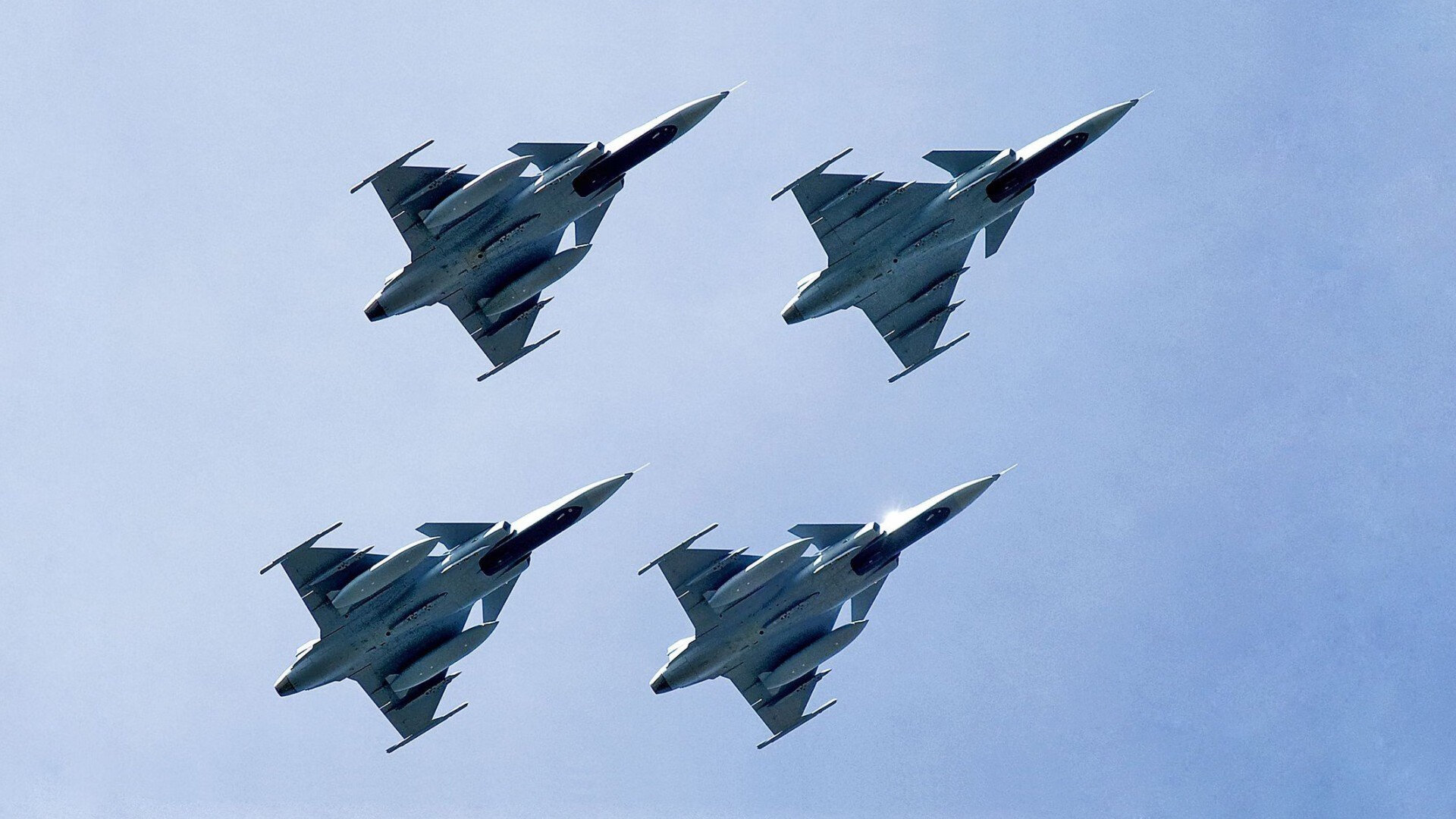 足球训练方法因人施教更注重个体差异,足球训练中有效的指导程序