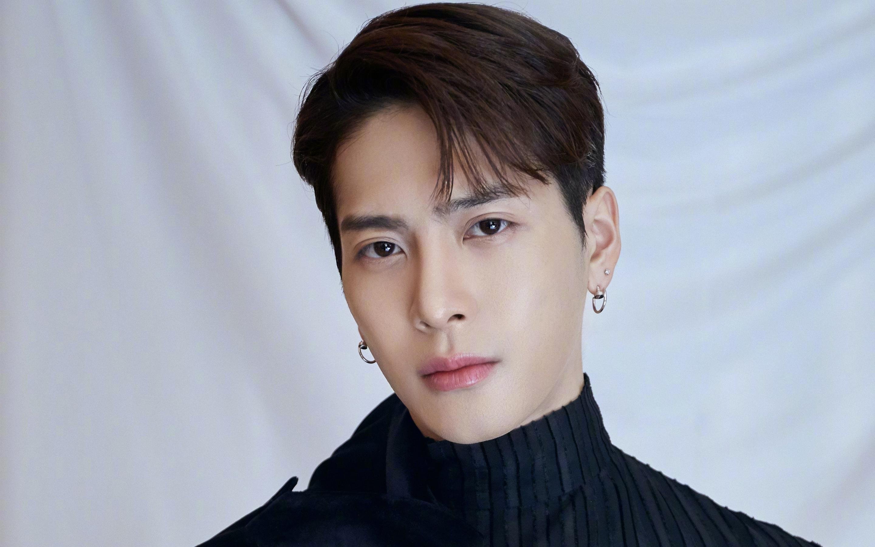 青训人才流动机制打通发展通道,青训选拔机制