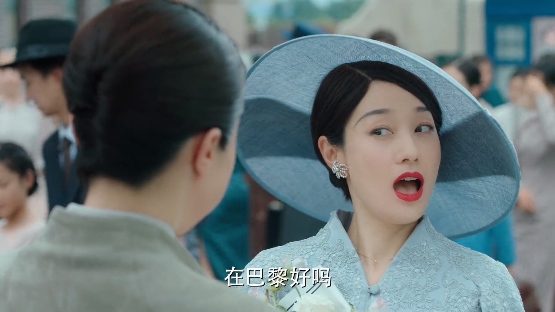 高校体育场馆寒假期间对外有序开放,高校体育场馆管理办法